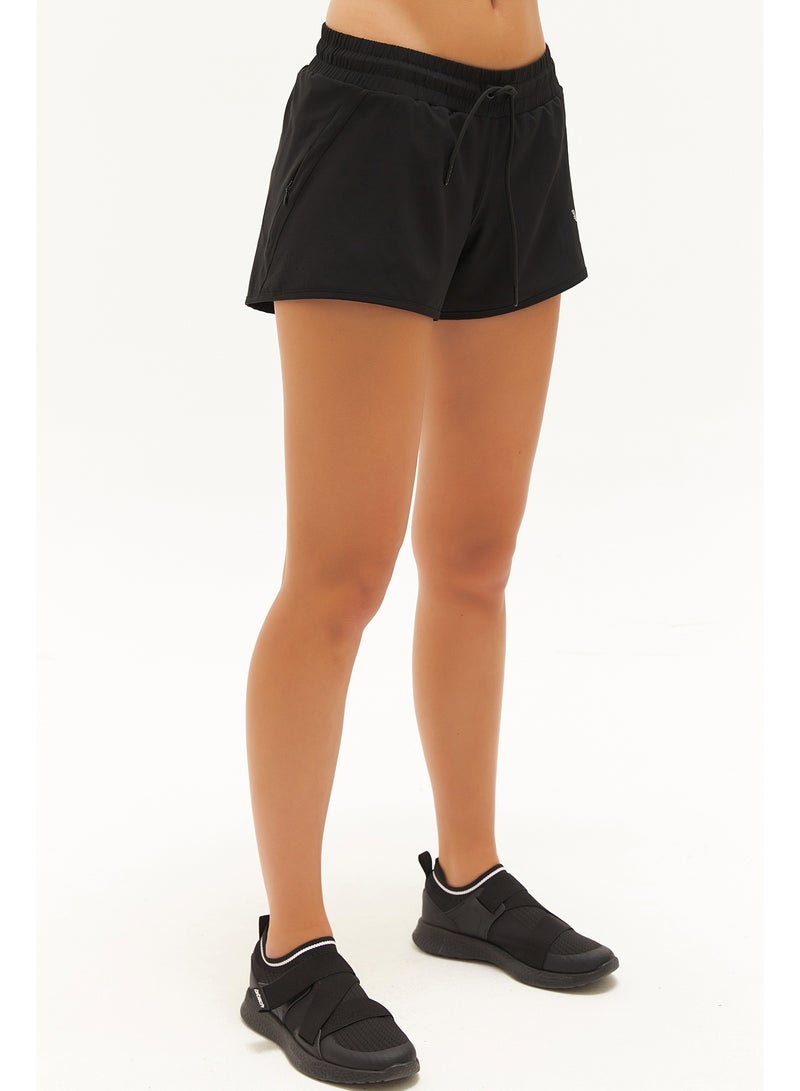 Bilcee Women SHORT - Image 2